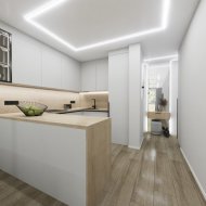 Obra nueva - Apartamentos -
Torrevieja