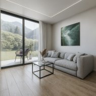 Obra nueva - Apartamentos -
Torrevieja