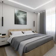 Obra nueva - Apartamentos -
Torrevieja