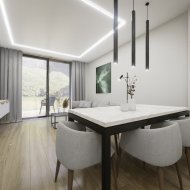 Obra nueva - Apartamentos -
Torrevieja