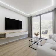 Obra nueva - Apartamentos -
Torrevieja