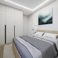 Obra nueva - Apartamentos -
Torrevieja