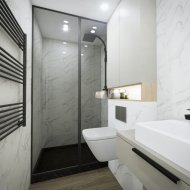 Obra nueva - Apartamentos -
Torrevieja