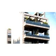 Obra nueva - Apartamentos -
Torrevieja