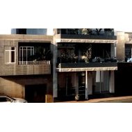 Obra nueva - Apartamentos -
Torrevieja