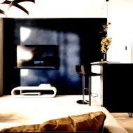 Obra nueva - Apartamentos -
Torrevieja