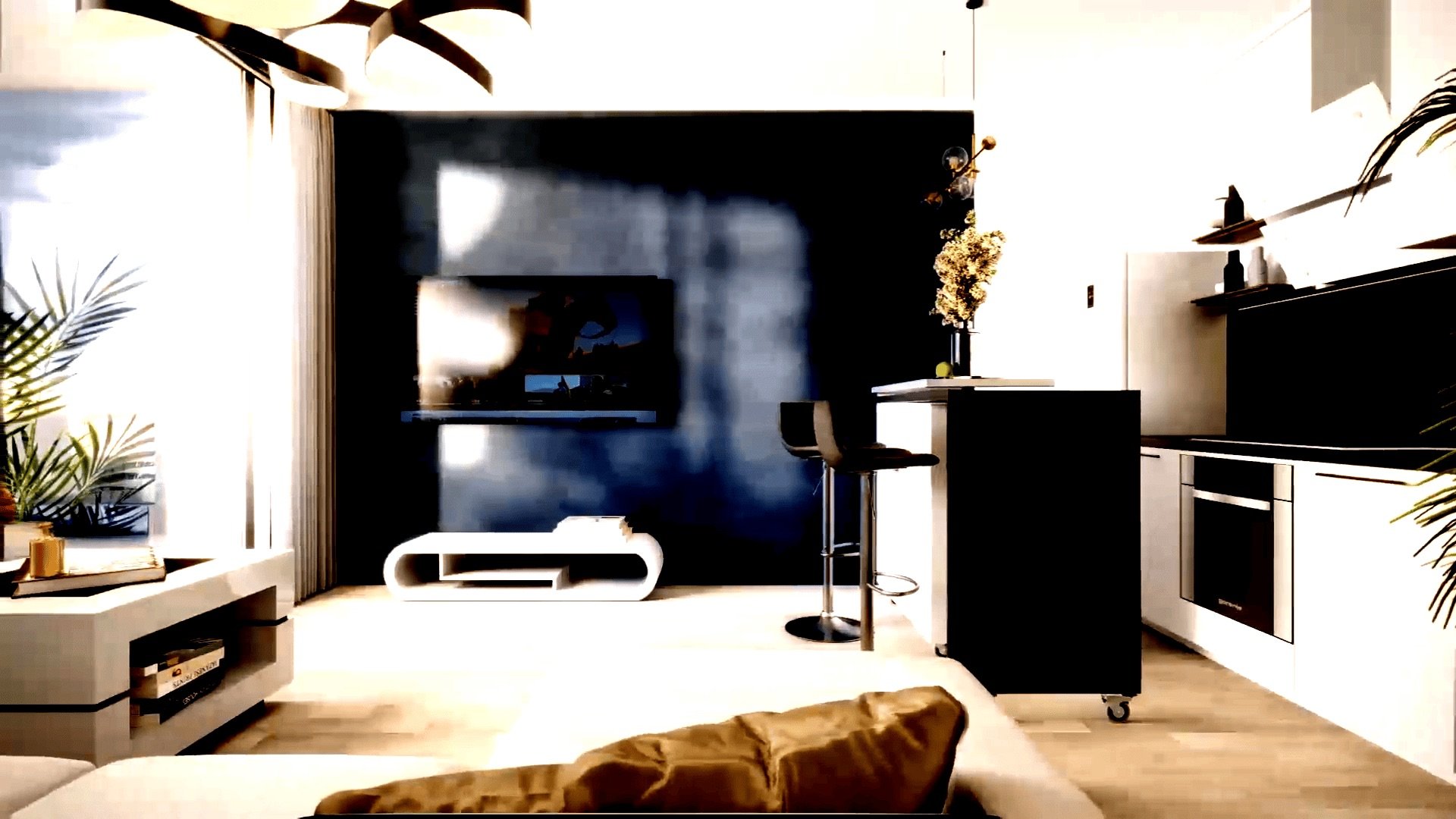 Obra nueva - Apartamentos -
Torrevieja