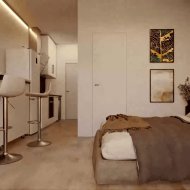 Obra nueva - Apartamentos -
Torrevieja