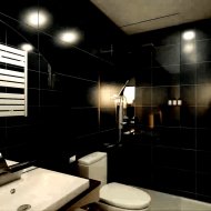 Obra nueva - Apartamentos -
Torrevieja