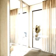 Obra nueva - Apartamentos -
Torrevieja