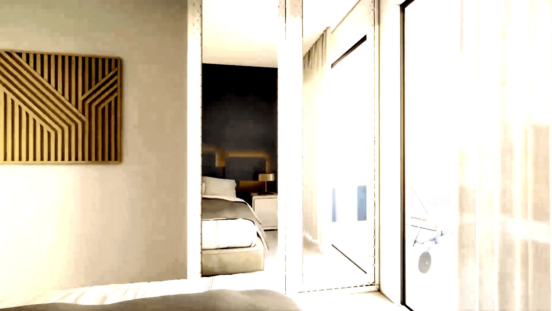 Obra nueva - Apartamentos -
Torrevieja