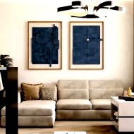 Obra nueva - Apartamentos -
Torrevieja