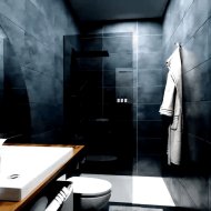 Obra nueva - Apartamentos -
Torrevieja