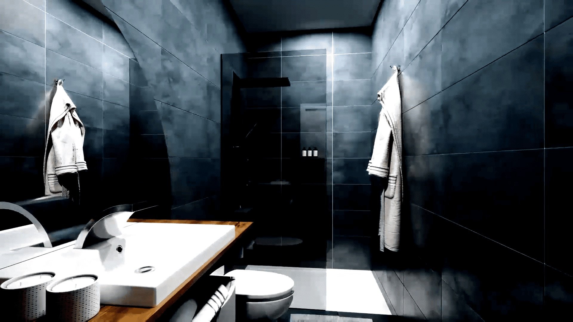 Obra nueva - Apartamentos -
Torrevieja