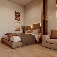 Obra nueva - Apartamentos -
Torrevieja