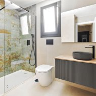 Obra nueva - Apartamentos -
Torrevieja