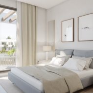 Obra nueva - Apartamentos -
Torrevieja