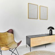 Obra nueva - Apartamentos -
Torrevieja