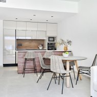 Obra nueva - Apartamentos -
Torrevieja