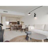 Obra nueva - Apartamentos -
Torrevieja