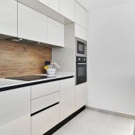 Obra nueva - Apartamentos -
Torrevieja