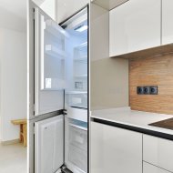 Obra nueva - Apartamentos -
Torrevieja