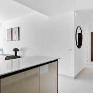 Obra nueva - Apartamentos -
Torrevieja