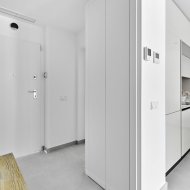 Obra nueva - Apartamentos -
Torrevieja