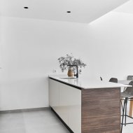 Obra nueva - Apartamentos -
Torrevieja