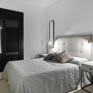 Obra nueva - Apartamentos -
Torrevieja