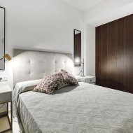 Obra nueva - Apartamentos -
Torrevieja