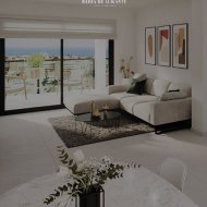 Obra nueva - Apartamentos -
Torrevieja