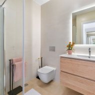 Obra nueva - Apartamentos -
Torrevieja
