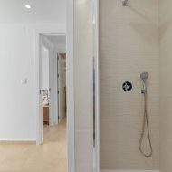 Obra nueva - Apartamentos -
Torrevieja