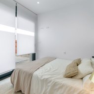 Obra nueva - Apartamentos -
Torrevieja