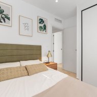 Obra nueva - Apartamentos -
Torrevieja