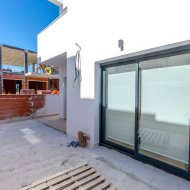 Obra nueva - Apartamentos -
Torrevieja