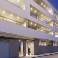 Obra nueva - Apartamentos -
Torrevieja