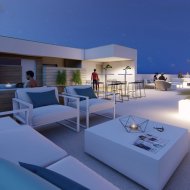 Obra nueva - Apartamentos -
Torrevieja