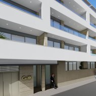 Obra nueva - Apartamentos -
Torrevieja