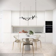 Obra nueva - Apartamentos -
Torrevieja