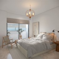 Obra nueva - Apartamentos -
Torrevieja