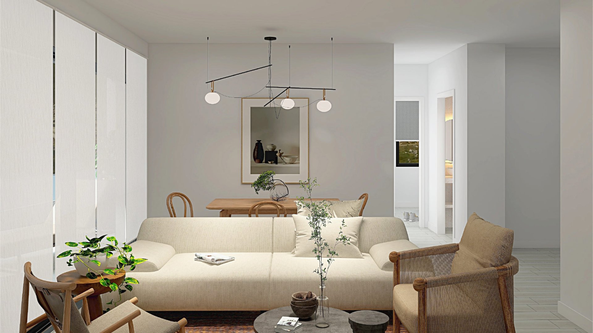 Obra nueva - Apartamentos -
Torrevieja