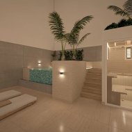 Obra nueva - Apartamentos -
Torrevieja