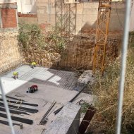Obra nueva - Apartamentos -
Torrevieja