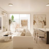 Obra nueva - Apartamentos -
Torrevieja