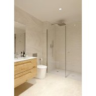 Obra nueva - Apartamentos -
Torrevieja