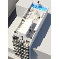 Obra nueva - Apartamentos -
Torrevieja