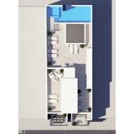 Obra nueva - Apartamentos -
Torrevieja
