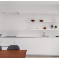 Obra nueva - Apartamentos -
Torrevieja